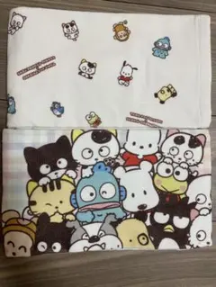 Item thumbnail for item b72badc8-d8bf-428e-9100-df7c35cd1a28