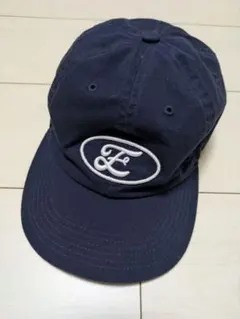 最終！ alwayth × wake cap allweatherproof 2025年最新】alwayth wakeの人気アイテム - メルカリ