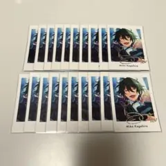 2025年最新】ぱしゃっつ 笑門来福 みかの人気アイテム - メルカリ