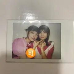 2025年最新】チャンベイビーの人気アイテム - メルカリ