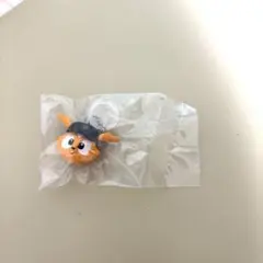 プロ野球 めじるしチャーム