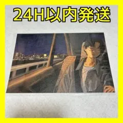 なとり 深海展 なとり×みなはむ ポストカード 帰りの会 - メルカリ
