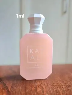 2025年最新】kayali yum boujeeの人気アイテム - メルカリ