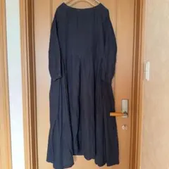 ネストローブ nest robe