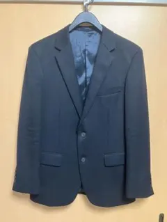 タカキュー テーラードジャケット