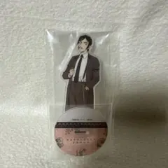 名探偵コナン セガラッキーくじ F賞 諸伏高明