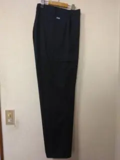 w34 ワークパンツ