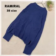 Item thumbnail for item e33ad331-530a-4ce5-b0fd-5752061a3c87