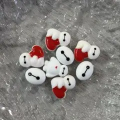 たむ様 リクエスト 2点 まとめ商品