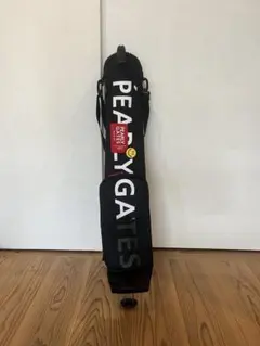 2025年最新】パーリーゲイツ セルフスタンドの人気アイテム