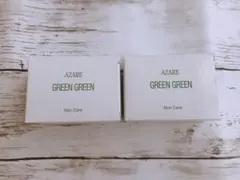 2025年最新】アザレ 石鹸の人気アイテム - メルカリ