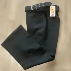 Item thumbnail for item 9af612c0-9ca6-4051-b1fb-fe84a722bc6f