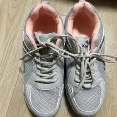 kaepa スニーカー24.5cmのサムネイル