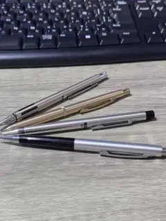 ぺんてる　廃盤シャーペン