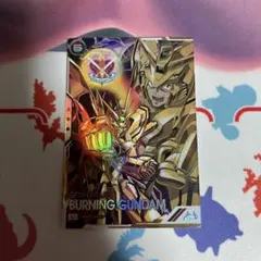 2026年最新】ゴッドガンダム カードの人気アイテム - メルカリ