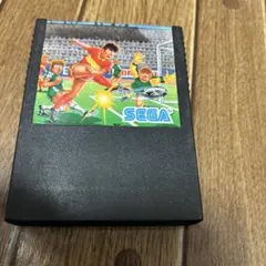 masao様 リクエスト 2点 まとめ商品