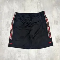 シュプリーム バスケット ゲームシャツ ハーフ パンツ XLサイズ - メルカリ
