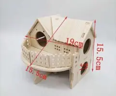 Item thumbnail for item d1691945-5392-4604-8e3b-47c88db4fc50