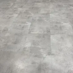 ♡様専用