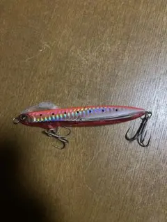 Item thumbnail for item f563b967-4710-43a6-8029-a934785196c3