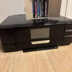 2026年最新】epson ep-807 ジャンクの人気アイテム - メルカリ