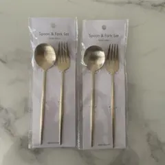 Item thumbnail for item bcad678b-0627-4544-bbf5-f28a7918264d