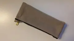 Item thumbnail for item acd78b7b-d730-4503-bb0d-8d13162c87eb