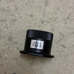 レア　廃盤商品 ADA co2 ボトルベース メタルキャップスタンド レア 廃盤商品 ADA co2 ボトルベース メタルキャップスタンド