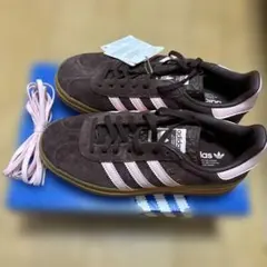 adidas GAZELLE BOLD ガゼル ボールド　ji0326