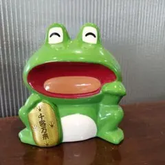 2025年最新】山佐 カエルの人気アイテム - メルカリ