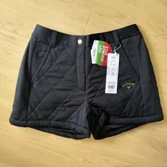 くぅ様 リクエスト 3点 まとめ商品