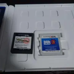 ドラゴンクエストモンスターズジョーカー2 プロフェッショナル