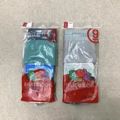 まめたろう様 リクエスト 2点 まとめ商品