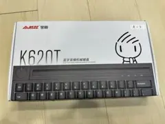 大幅値下げ‼️FILCO FKB91JP テンキーレスキーボード - メルカリ