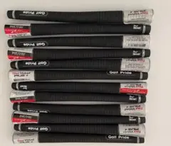 ツアーベルベット