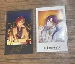 XlamV vs ambivalenz ビバレン シャタコレ なごむ ナゴム - メルカリ