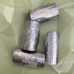 Item thumbnail for item fb41285a-73d1-46fb-9e34-130bcc05eac6