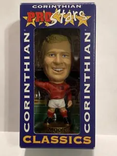 2026年最新】コリンシアンの人気アイテム - メルカリ