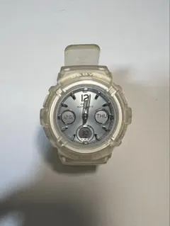 2025年最新】casio G shock multi band 6の人気アイテム - メルカリ