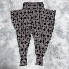 ミーイッセイミヤケ ISSEY MIYAKE me ガウチョパンツ 美品 - メルカリ
