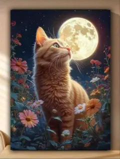 ハトバ【プロフ読んで下さいね】様 リクエスト 2点 まとめ商品