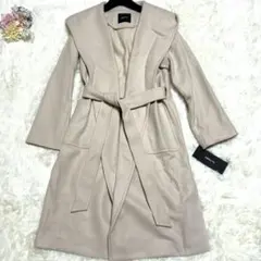 新品 DRWCYS ロングコート 値下げ中 2025年最新】DRWCYS ロングコートの人気アイテム - メルカリ