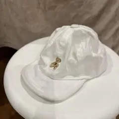 ハット 帽子
