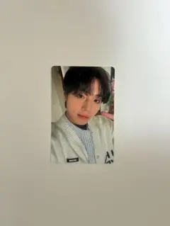 2025年最新】パクジフン ファンミの人気アイテム - メルカリ