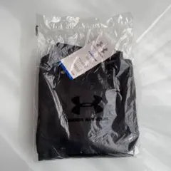 【新品アンダーアーマー】Cold gear コンプレッション　トップス