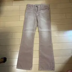 60s70s LEVI