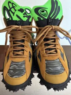 Item thumbnail for item 8de53d99-8b32-4762-b29f-d55f6c59ad31