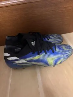 2025年最新】サッカースパイクアディダスネメシスの人気アイテム