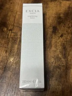 アルビオン エクシア ブライトニングローション