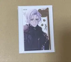 ナインリップ キャラクターグッズ